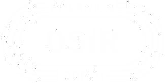 Pokoje i domki w Polanicy Zdrój OSIR