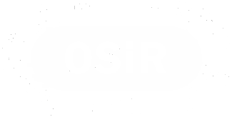 Pokoje i domki w Polanicy Zdrój OSIR